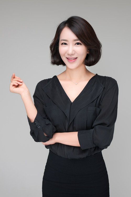 连云港千佼填 国际高级纹绣师